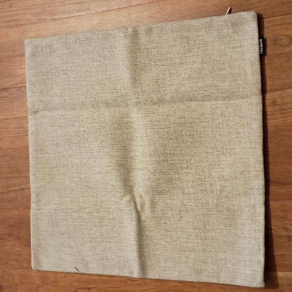 Trending Pillow Case - Picture 2 of 3